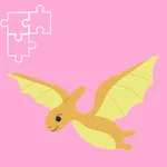 dinosaur toys ODEO icon