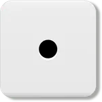 Roll the Dice icon