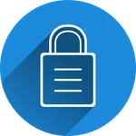 Random Password Generator icon