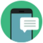 Sms Μετακίνησης (13033) icon