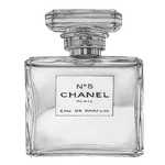 Spin the Chanel Bottle icon