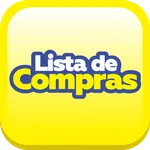 Lista de Compras icon