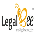 Legal Bee icon