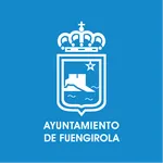 Tarjeta Ciudadana Fuengirola icon