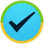 To-Do-List - Daily Task Planne icon