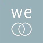 West Elm Registry icon