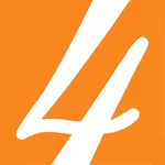 We4U Mart icon