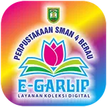 eGARLIP icon