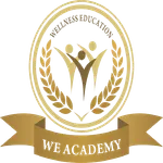 We Academy Group icon