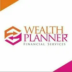 WEALTH PLANNER icon