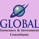 Globalinsure icon