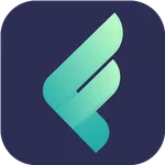 ffreedom - the livelihood app icon