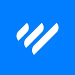 Wealthface Invest icon
