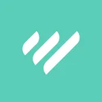 Wealthface Trade icon