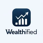 Wealthified icon