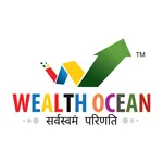 WEALTH OCEAN icon