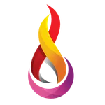 My Utilities (Wealth Space Con icon