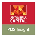 PMS Insight by ABSLMF icon