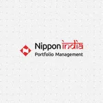 Nippon PMS icon