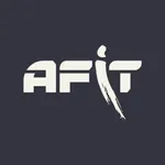 Afit icon