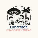 Icod Ludoteca icon