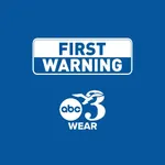 WEAR WX icon