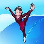 Ice Dancer icon