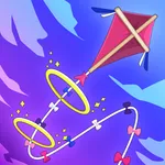 Kite Flight icon