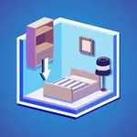 Room Builder icon