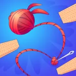 Yarn Ball icon