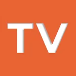 LiveTV icon