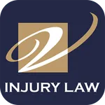 Joe V Law icon