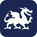Dragon Ridge Country Club icon