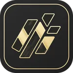 WearJoy icon