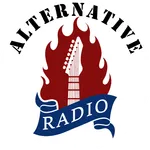 Wear Radio - Alternative icon