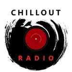 Wear Radio - Chillout icon