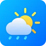 Weather Forecast icon