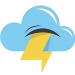 Weather Mate icon