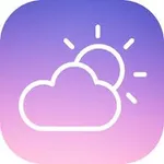 weather app icon