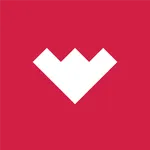 EDGE Mobile icon