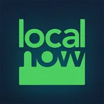 Local Now: News, Movies & TV icon