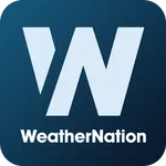 WeatherNation icon