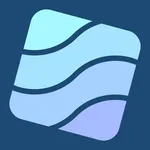 SeaNavigator Mobile icon
