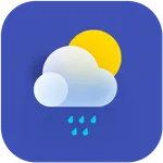 iweather icon
