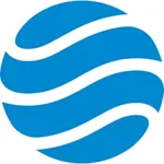 WeatherWorks Dev icon
