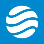 WeatherWorks icon