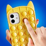 Pop it Antistress：ASMR fidgets icon