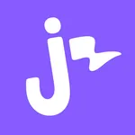 Jamboree Fundraising icon