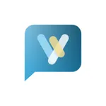 Weavy Messenger icon