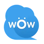 Weather & Widget - Weawow icon